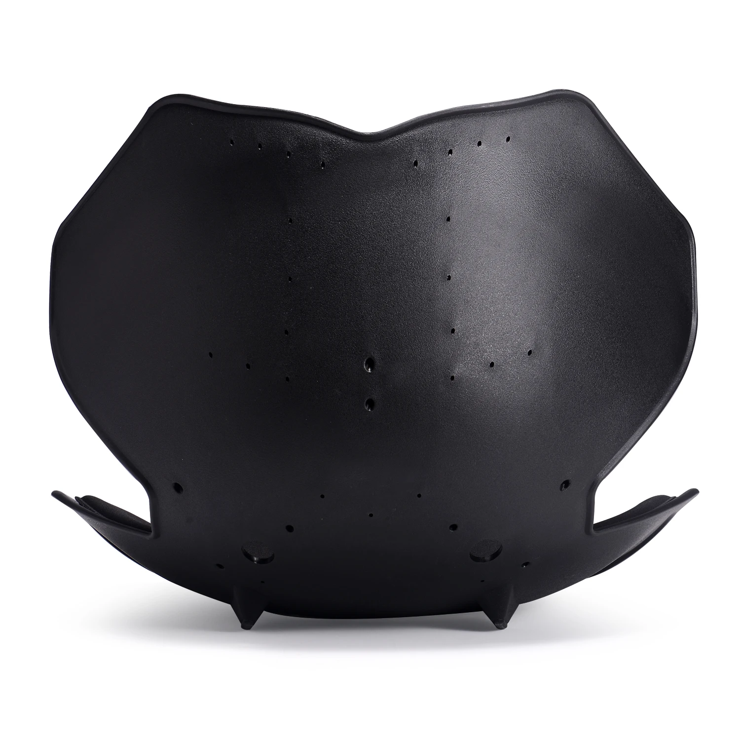 Other Function Pillows & Cushions Waist Cushion Gel Back Memory Foam Seat Cushion Orthopedic Pillow