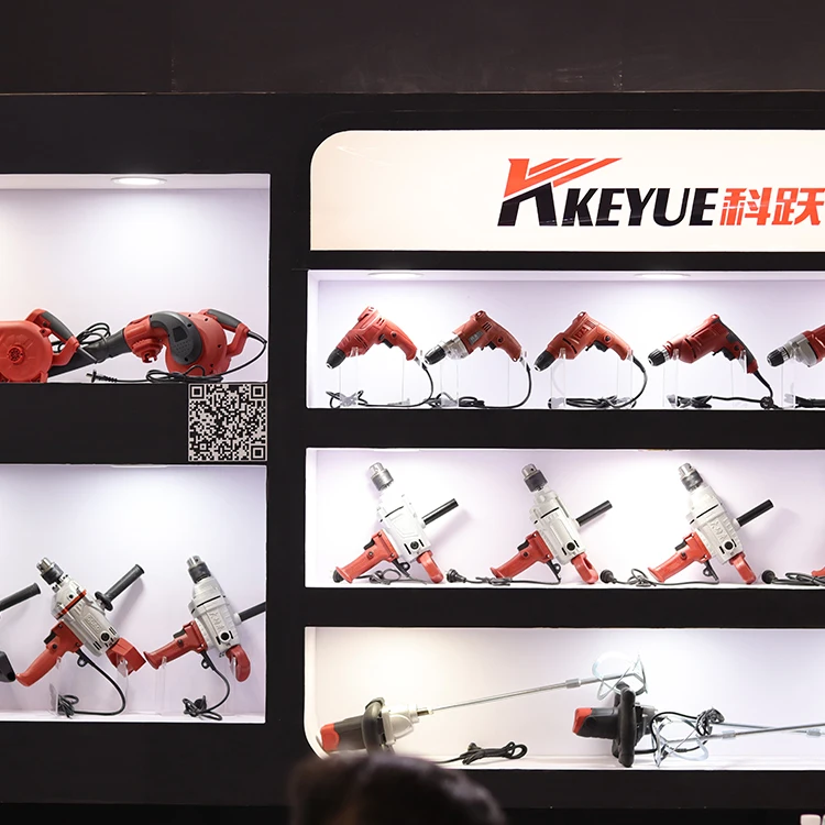 industrial air blower inflatable water slide with blower battery blower