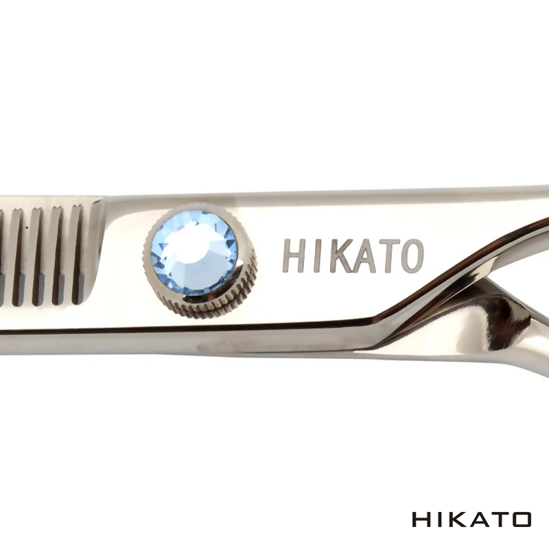 Shernbao Pet Grooming Hairdressing Scissors,dog Scissors For Dog Groomer