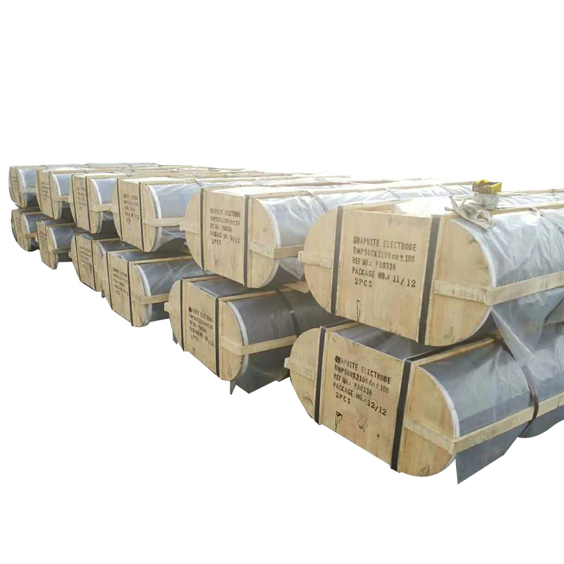Графитовый Электрод высокой чистоты 150 мм 200 250 300 для изготовления