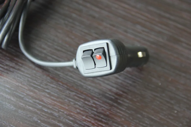 Бренд OPTRAFFIC янтарный светодиодный стробоскоп аварийный сигнальный маяк световой сигнал безопасности