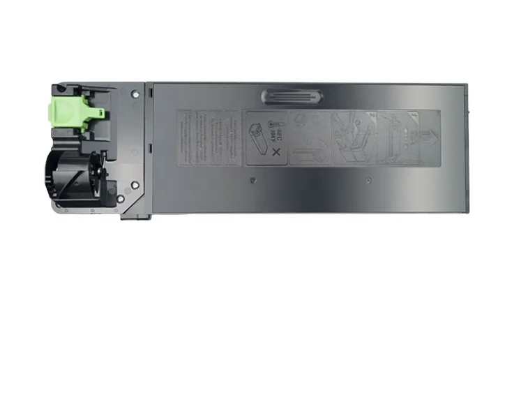 Высокое качество совместимый с КОПИРОМ тонер-картридж Sharp MX-236CT для AR-1808S 2008L