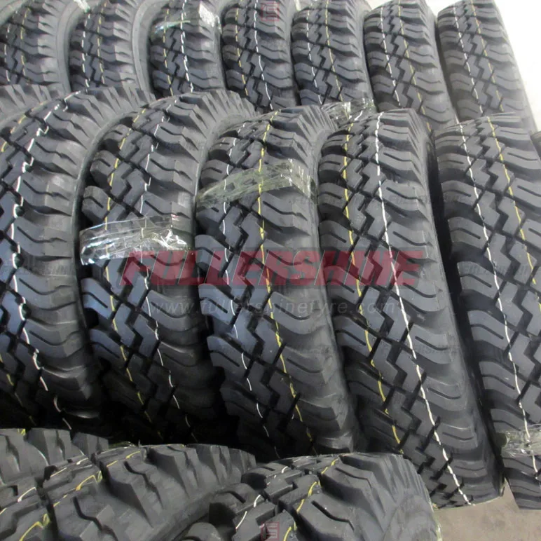 bias truck tyres  7.00-15  7.00-16  7.50-16 with top quality for Papua New Guinea with tube and flap
