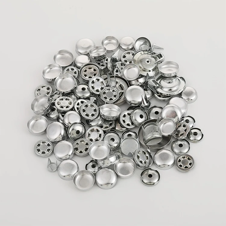 DWDP-BT01 Baseball Cap Button top Hat Button Replacement Repair