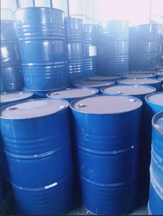 Colorless Transparent Viscous silicone oil dimethyl silicone fluid polydimethylsiloxane silicone oil 500cst