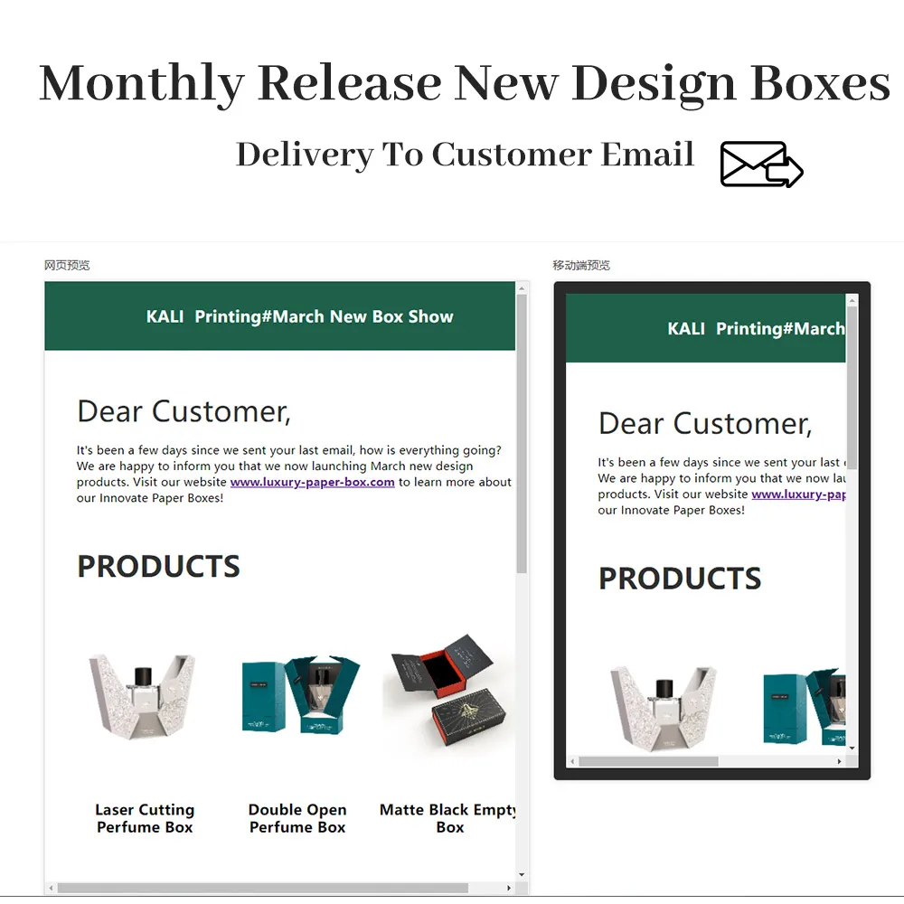 Custom Six Pack Health Drink Box Carrier Portable Paper Box 6 Bottle Beer Milk Fruit Vegetable Juice Soda Cans Beverage Box