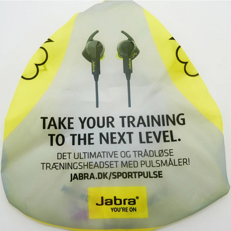 Настройка логотипа личности снаружи горный велосипед сиденья с водным принтом дождь велосипедное седло Крышка