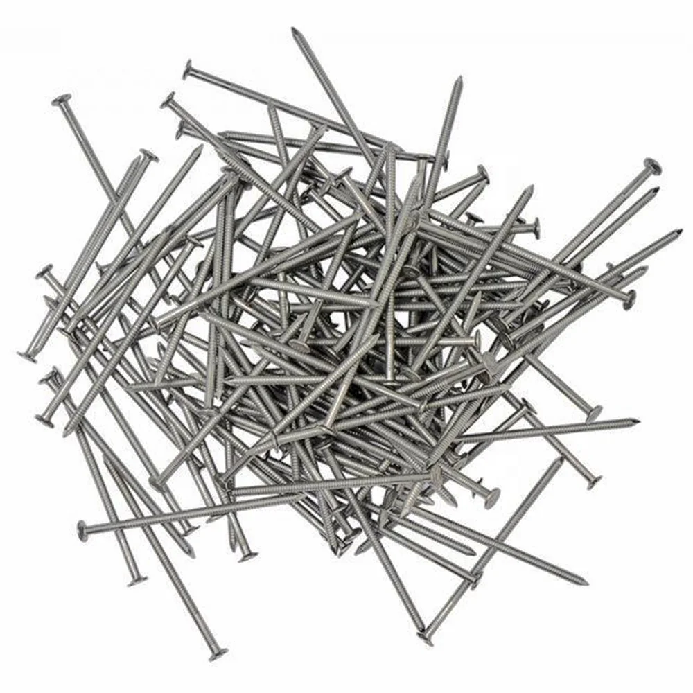 High quality cheap price bulk pallet nails bulk wire nails