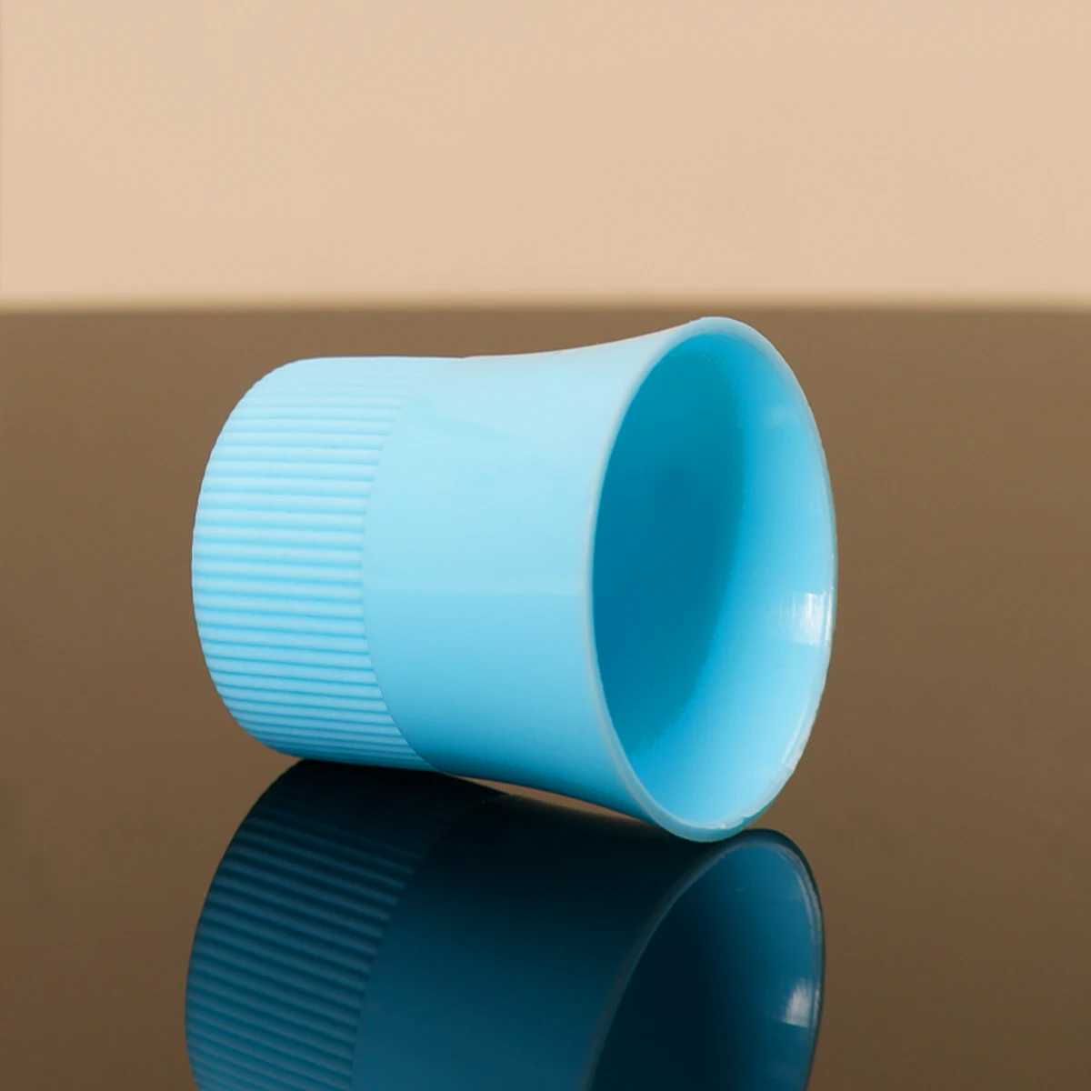 Eco-Friendly Multifunction Packaging Manufacturer Oem Plastic Lids Bottle Caps Closures,water bottle cap,bottle caps plastic