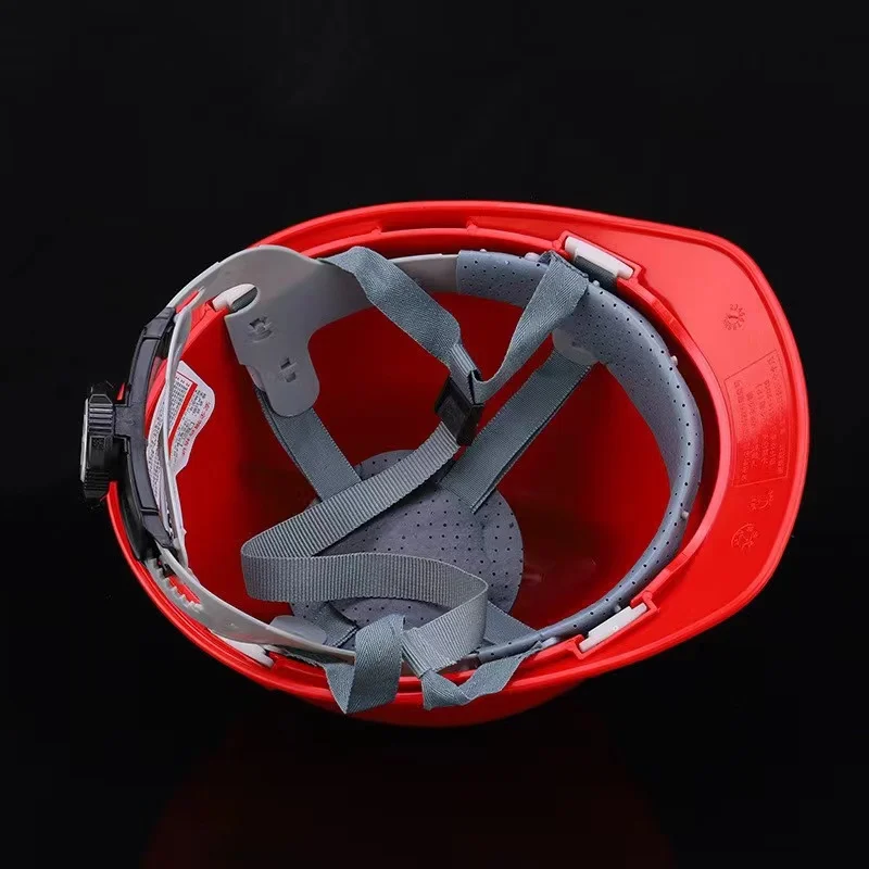 Wholesale lower price safety helmet construction high quality helmets safety up to standard for industrial