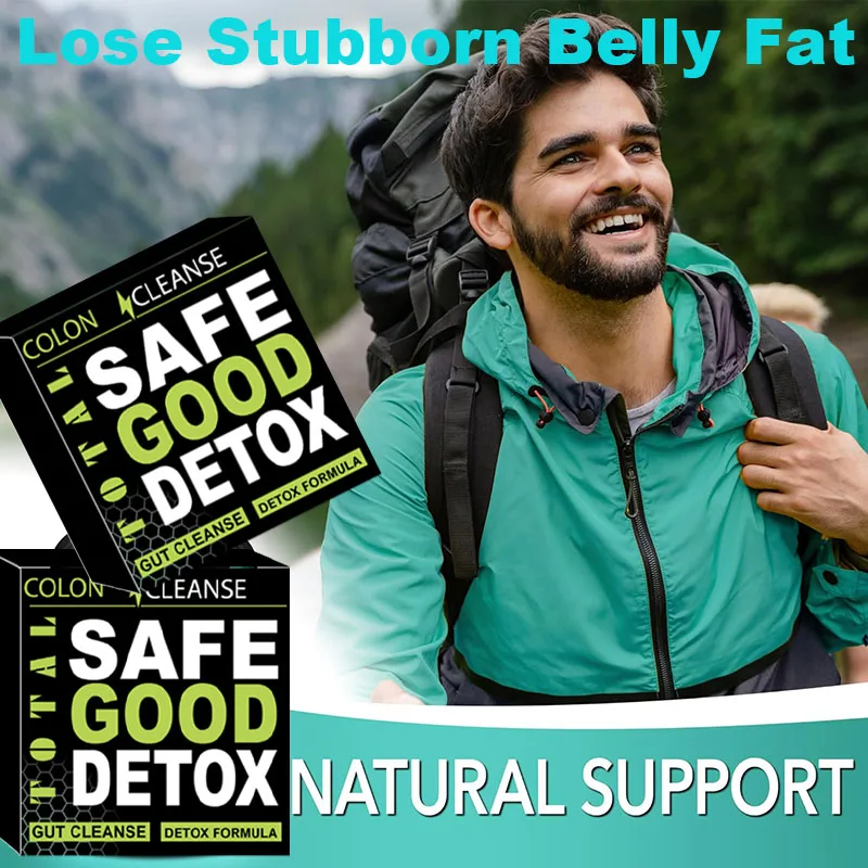 Best 100% Natural Herbal Slimming Capsule Diet Fat Burn Fast and Strong Slim Pills for Weight Loss Tablets