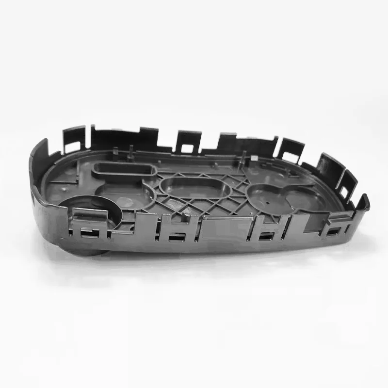 For Seadoo BRP RXT RXP GTX 4-TEC Info Gauge Centre  Lower shell 278003474