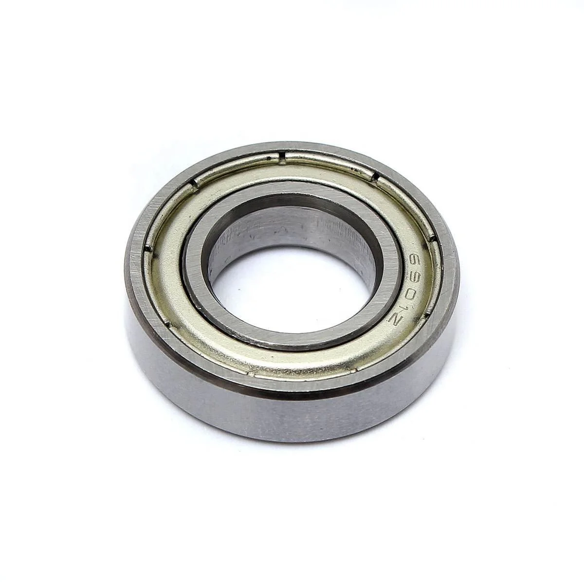 ZQT RE293316 подшипник OEM оригинальные высококачественные запчасти для экскаватора