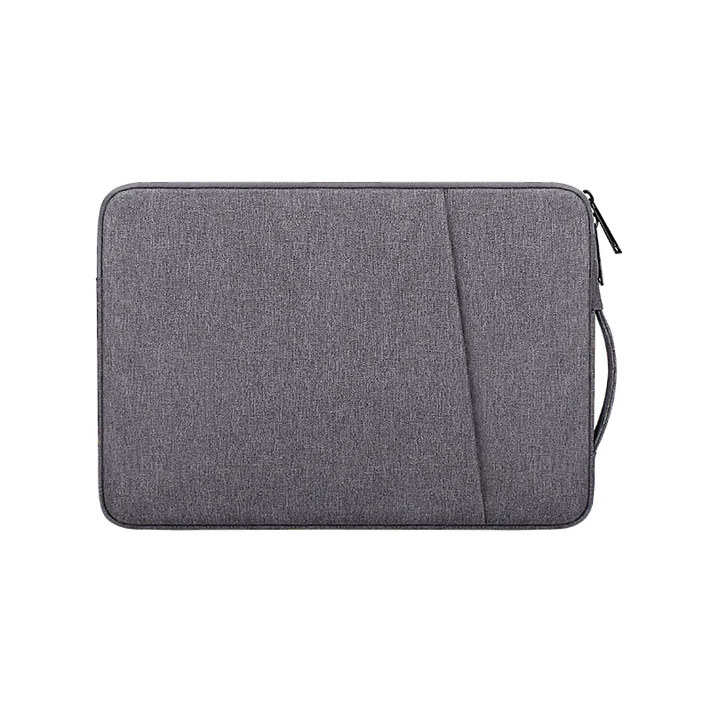 13 14 15 16inch Laptop Handbag Computer Cover Case Sleeve Notebook Bag briefcase for Macbook Hp Asus Dell
