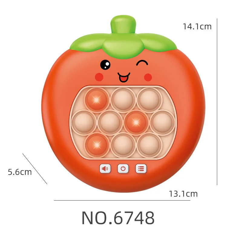 SKU_.jpg