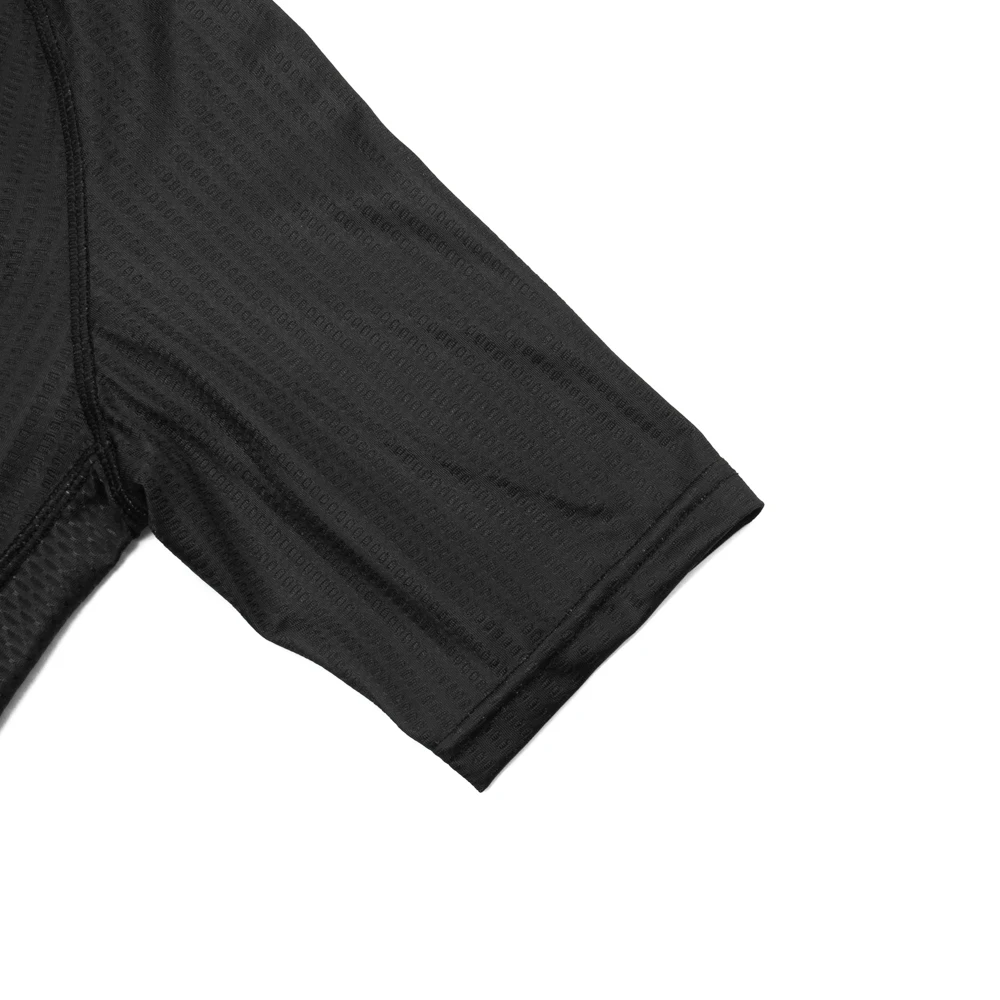 Custom Speedwear  One piece triathlon suit bike triathlon cycling skinsuit