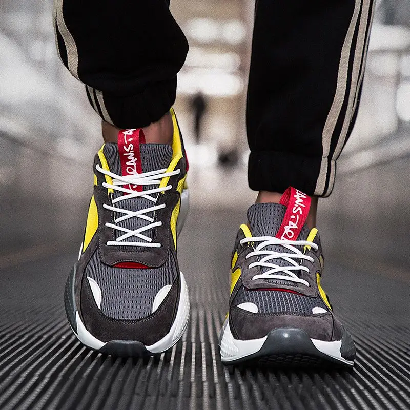 Newest Fashion tenis para mujeres Custom LOGO for running sport