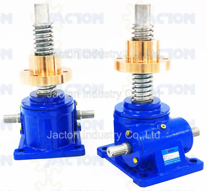 jacton screw jack (85).jpg