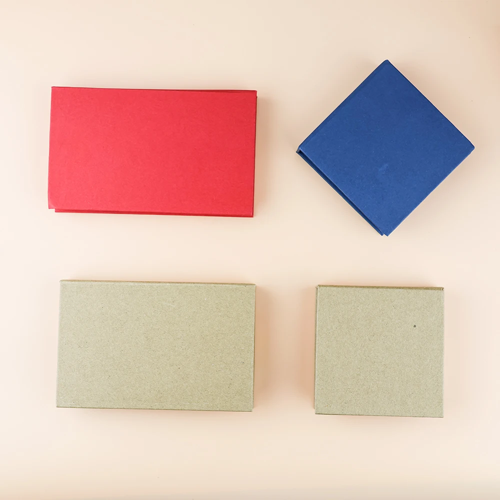 GemFully custom notepad memo pad book tabs sticker paper kids writing pads coloring pages stickers note