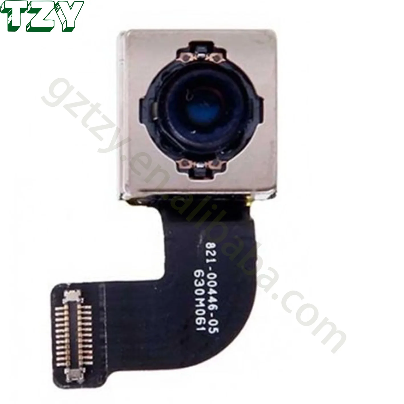 
Replacement Rear Camera Flex Cable for iPhone 8G 4.7