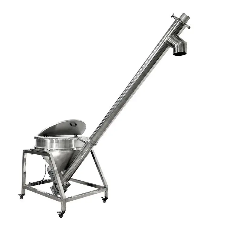 Most needed product 1g to 200g automatic wash powder flour filling machine weighing machine packing machine online