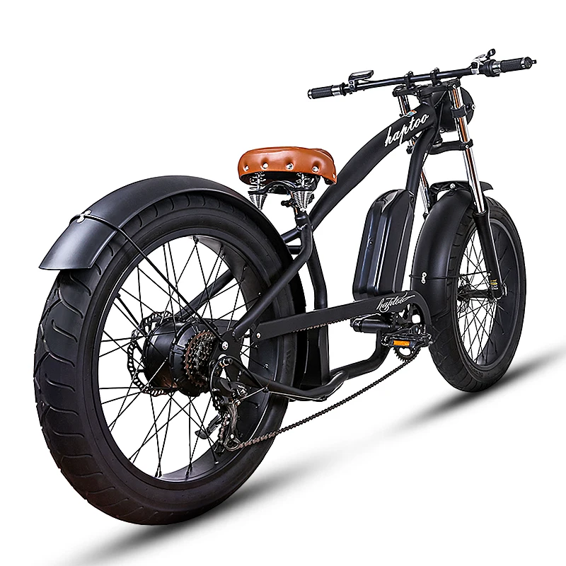 cheap bicycle 24*4.0 inch fat electric bikes 750w 1000w sports bicycle for men electric fat bike 48V sports bicycle e other bike