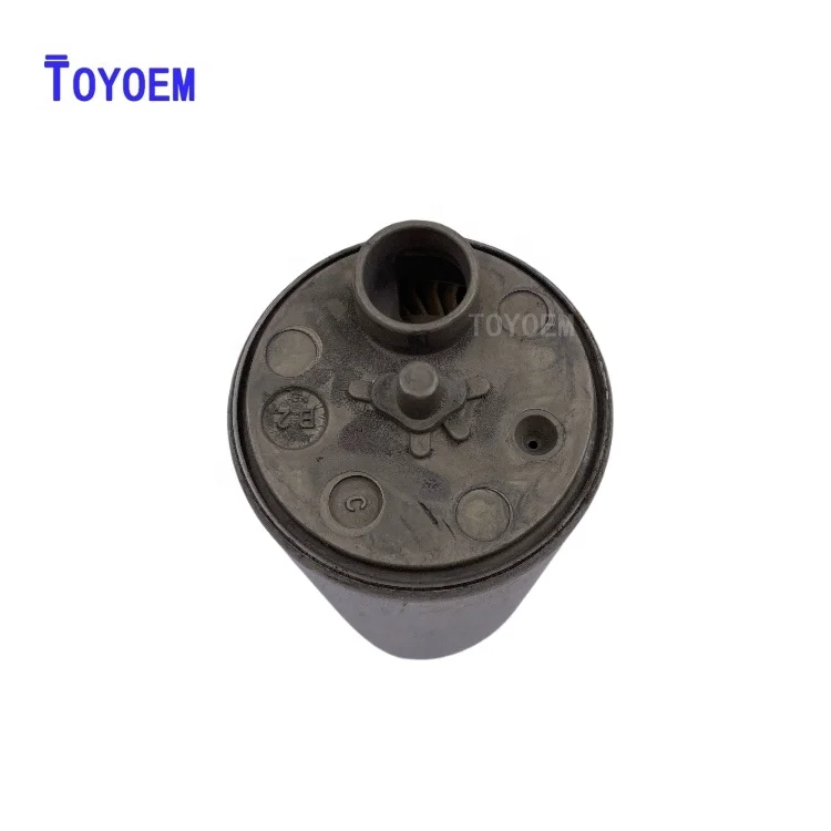 TOYOEM 23221-31130 high performance Car Auto Parts Fuel Pump High Pressure Electric Gasoline fuel injection pumps for toyota
