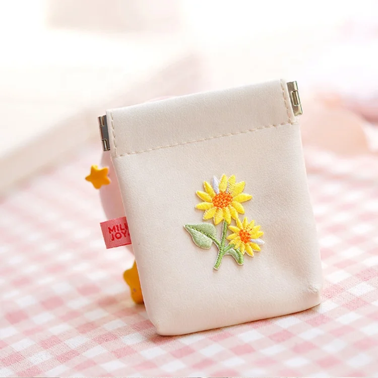 HZ070 вышитые растительные цветы, горячие наклейки, одежда, пуховик, персонализированные нашивки с вышивкой