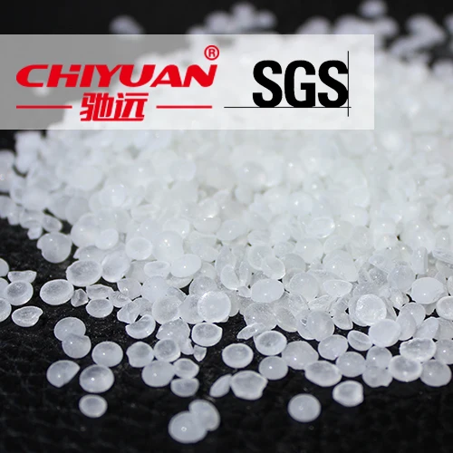 C9 hydrogenated petroleum resin/hydrocarbon resin/adhesive/paint/PSA/granulator