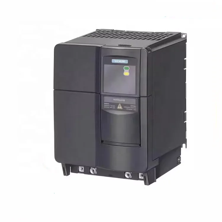 New Original Siemens G120 Power Module 6sl3310-1te35-0aa3 Frequency Converter