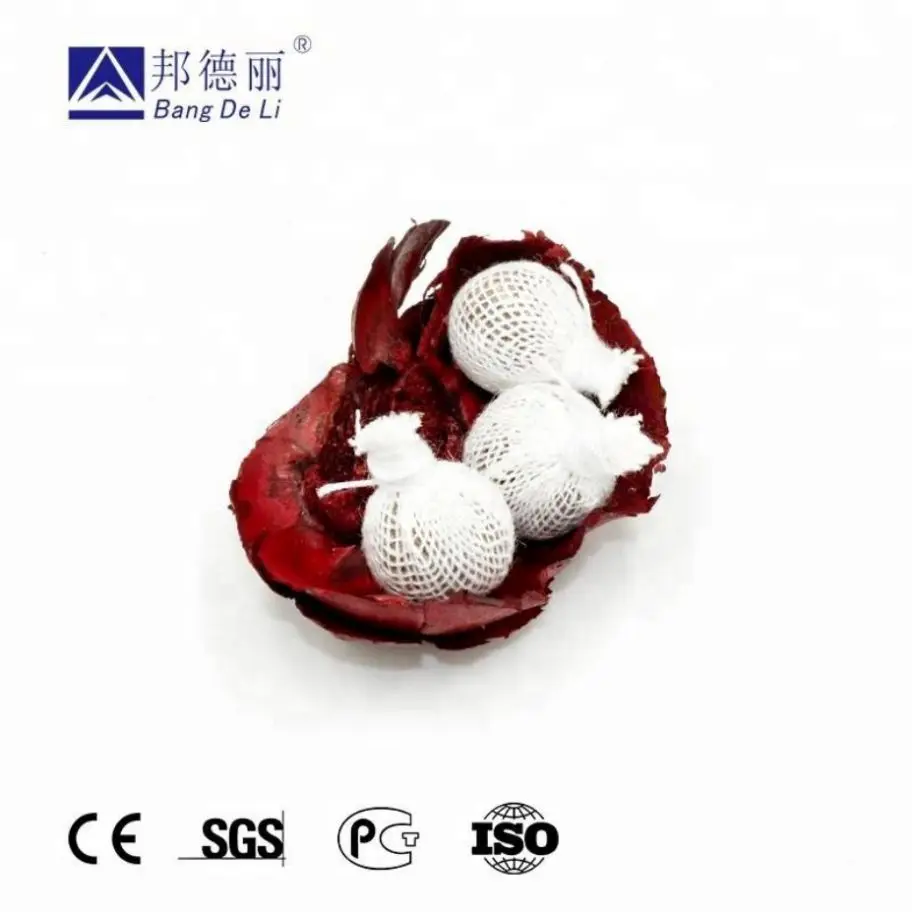 Organic Personal Yoni Pearls Beauty Care Other Feminine Hygiene Products Womb Vaginal Wellness Clean Point Tampon Yoni Pearls