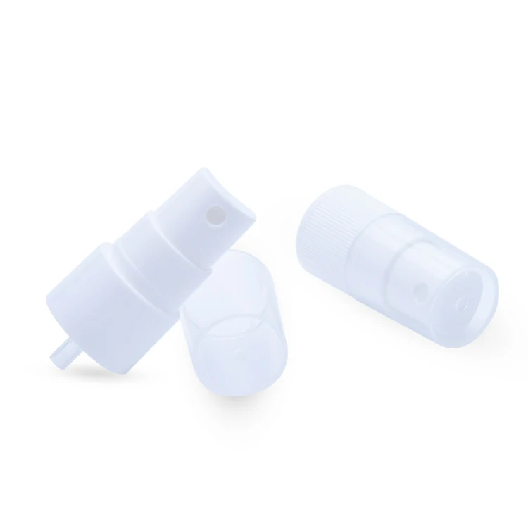Wholesale 18/410 20/410 24/410 28/410 all plastic nano facial mist sprayer,fine mist sprayer,nano mist sprayer mini