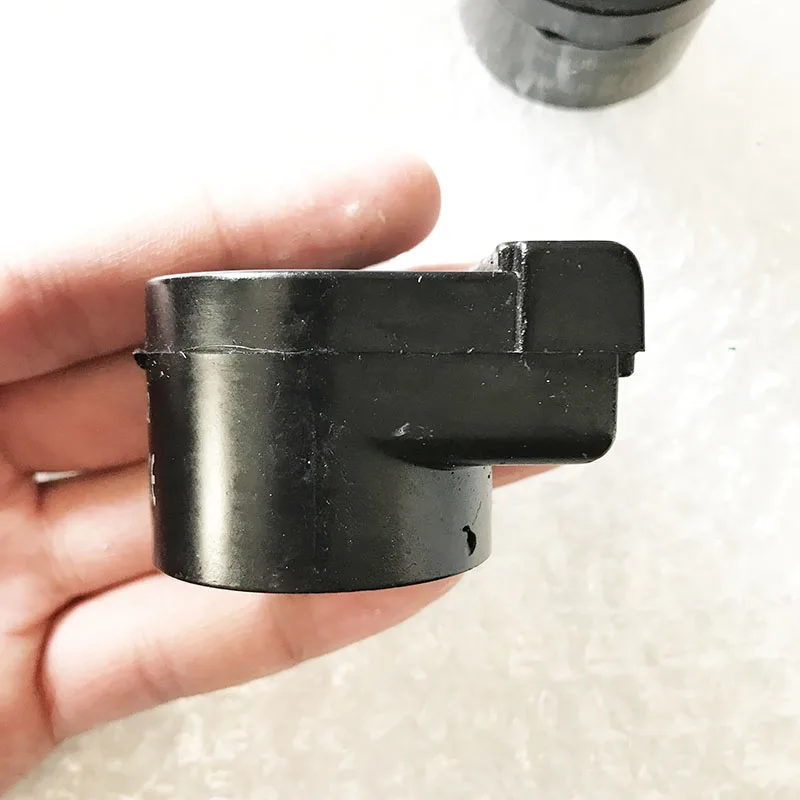 400405-142 solenoid coil Air Control Valve DC24V solenoid coil 220v air compressor micro solenoid