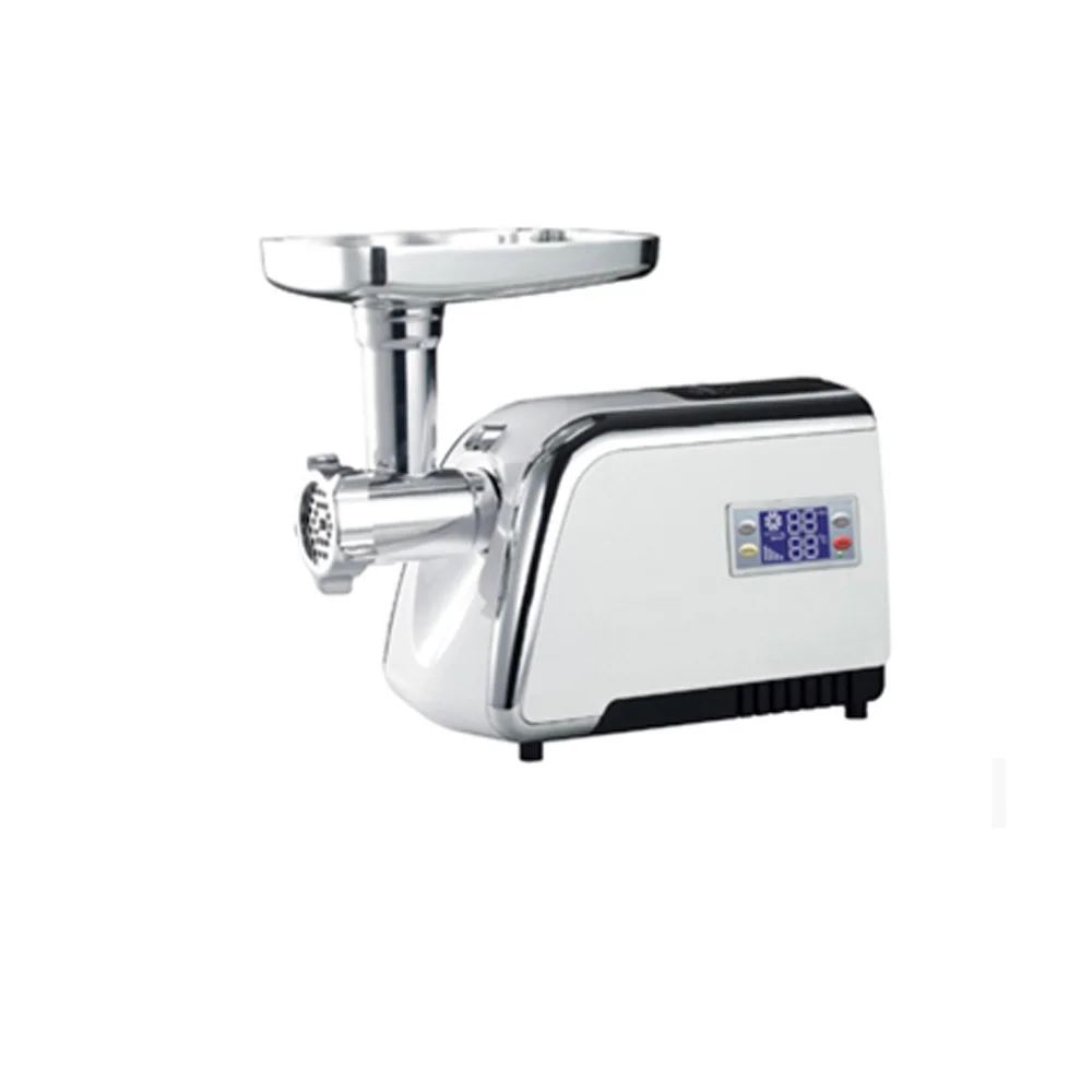 MG-1502  Hot sales high quality Household Appliances Electric Meat Grinder