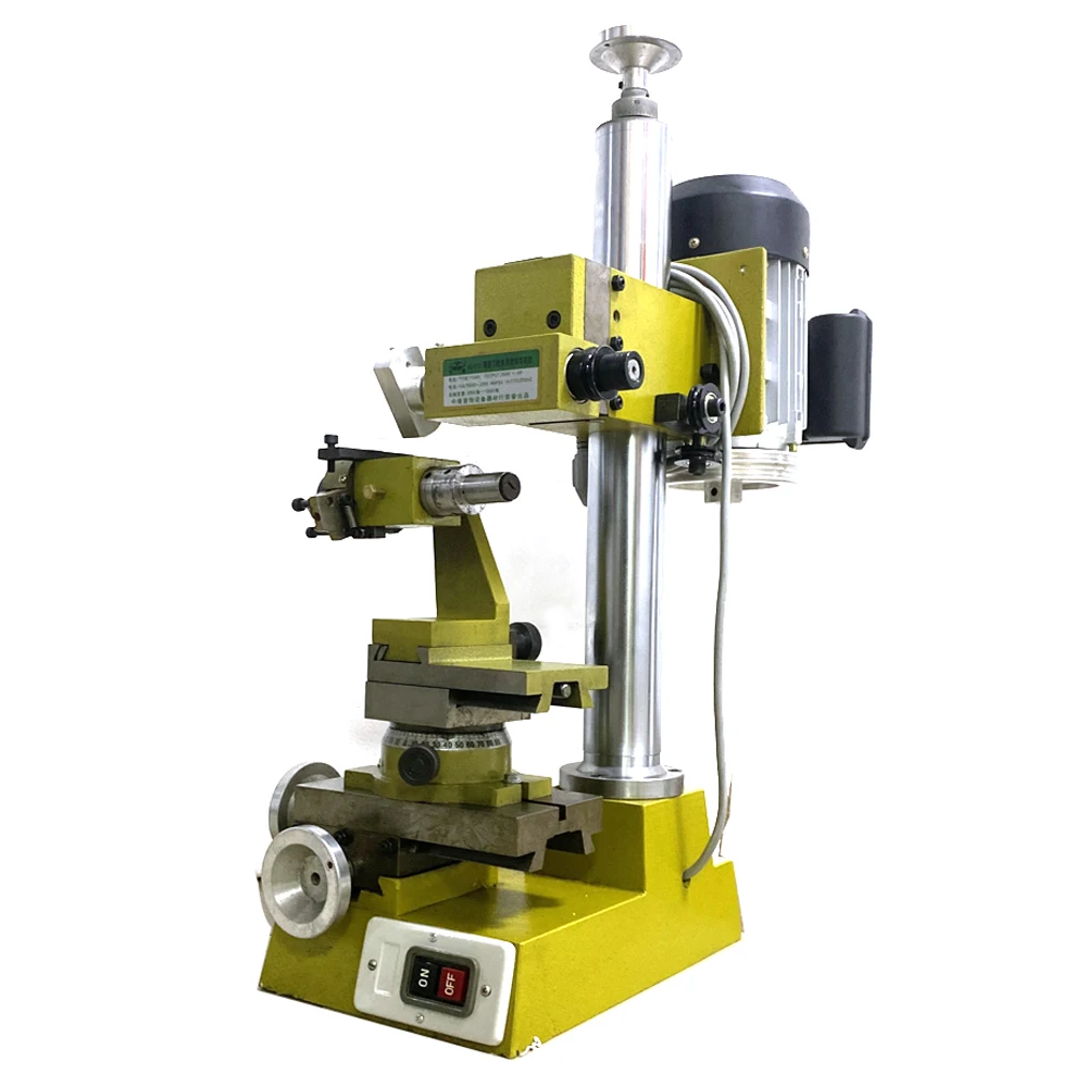 Машина для изготовления ювелирных изделий, машина для гравировки колец, машина для алмазной резки, оборудование для алмазной резки