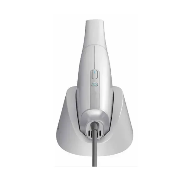 Dental Intraoral 3D Scanner Fussen S6000 Cost Effective Dental Equipment
