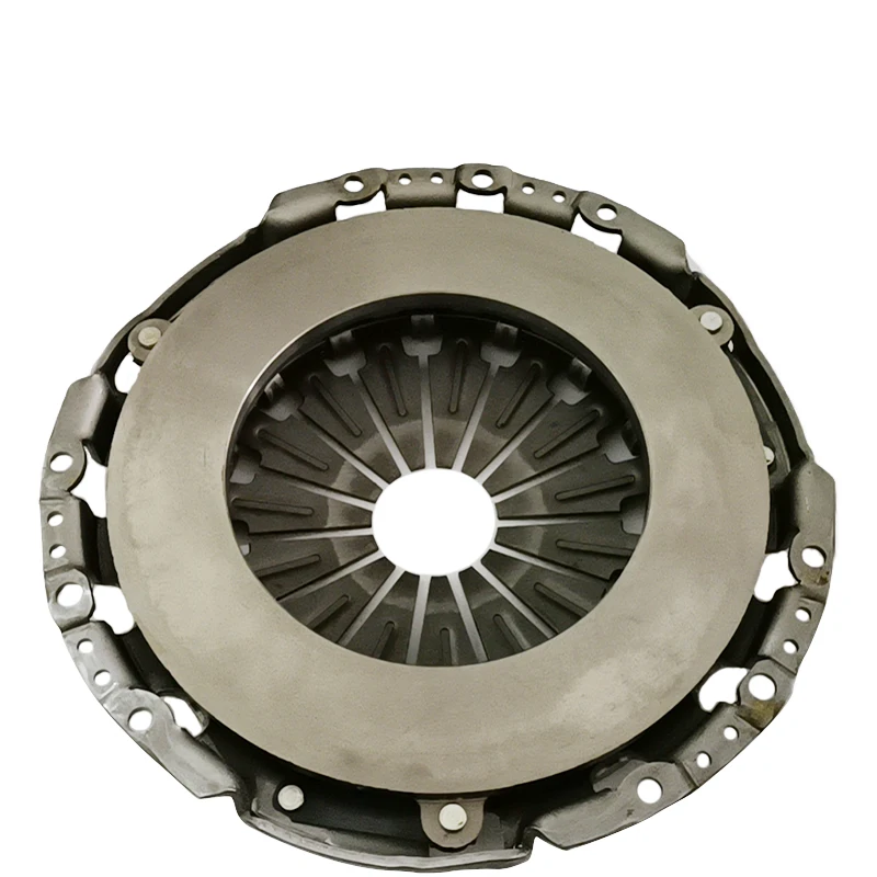 Hgih Quality Car Clutch Cover For HIACE DYNA 31210-26131