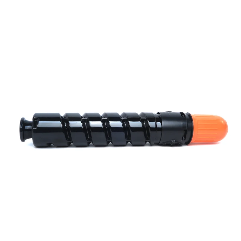 VANCET NPG 51 NPG51 GPR 35 GPR-35 EXV 33 C-EXV33 тонер-картридж для Canon ir2520 ir2525 ir2530 копировальный Тонер