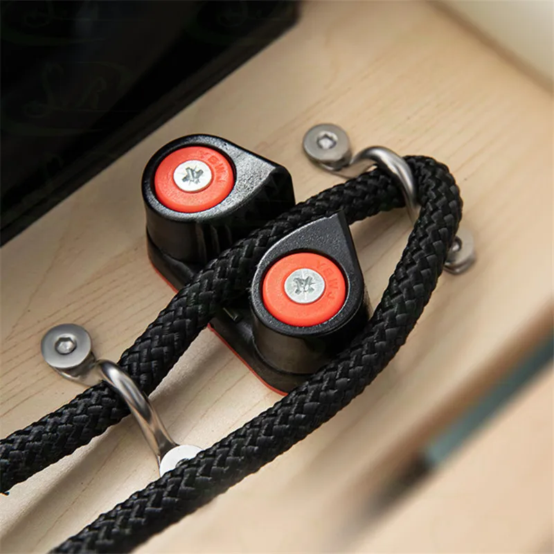 Shandong manufacturer portable home equipment bed sale Wood Pilates Reformer