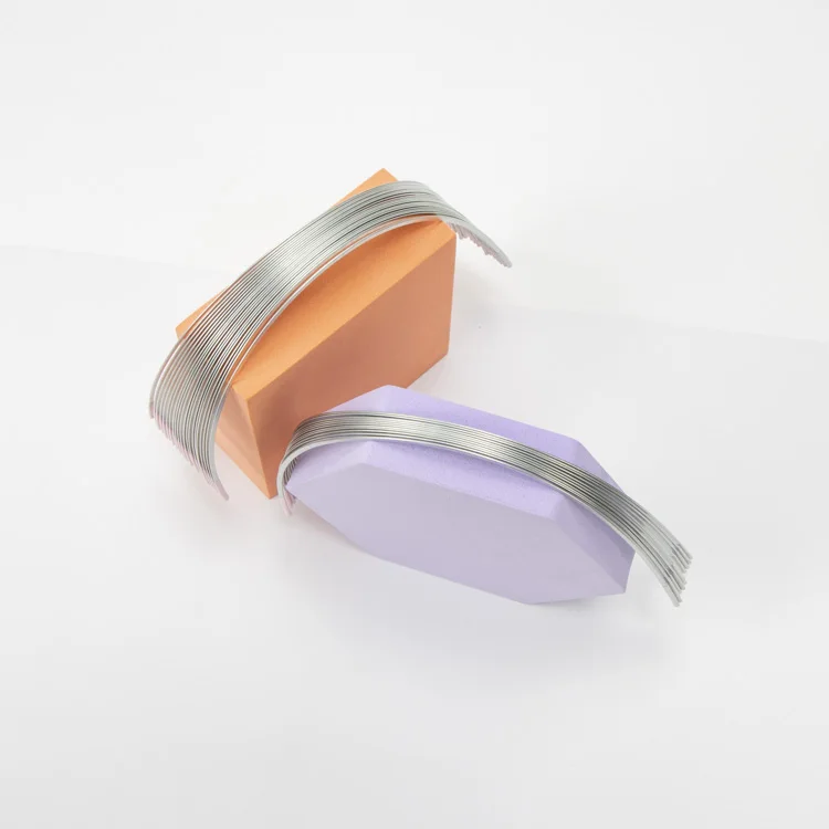 Женский пластиковый бюстгальтер на косточках, комбинированный бюстгальтер с мягкими чашечками, Топ Бикини для торжества, женские мягкие чашечки для тела, кружевная фурнитура на косточках