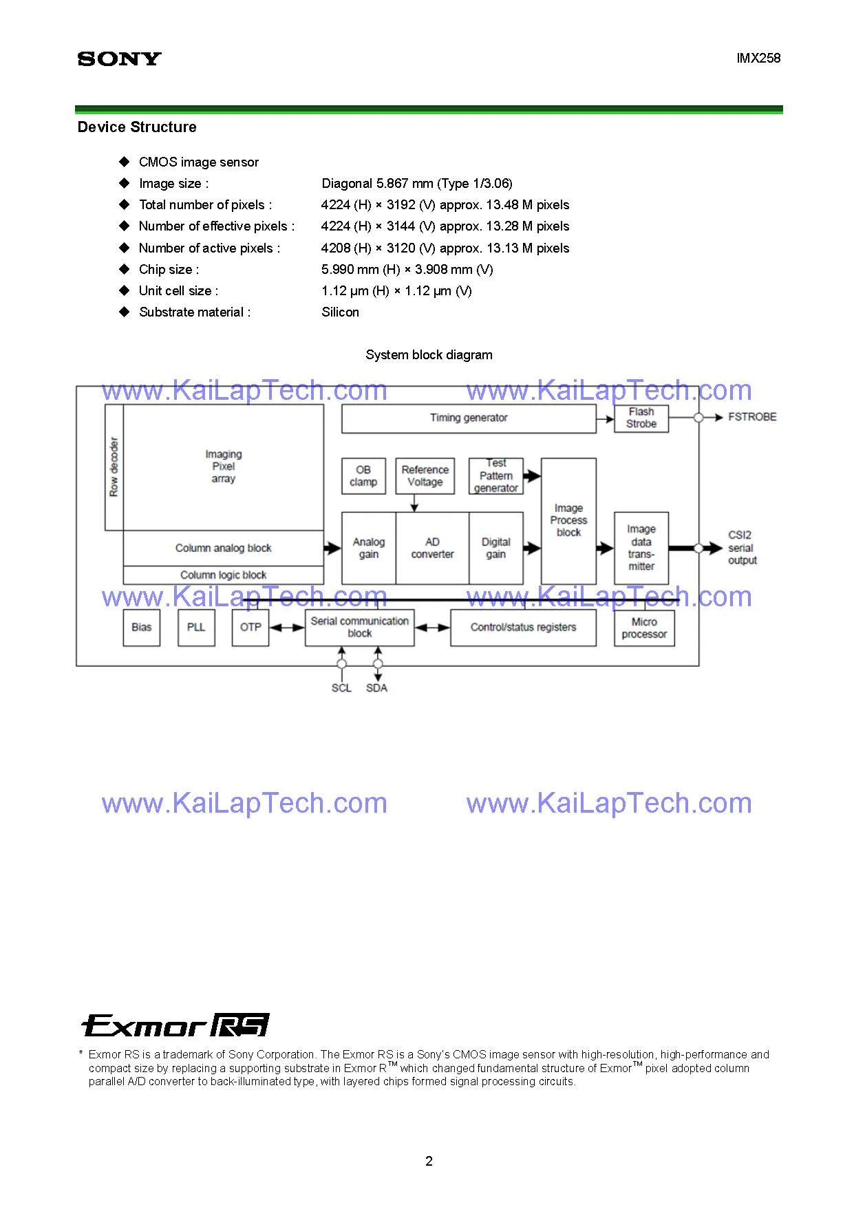 KLT-K6MA-IMX258 V2.0 09.jpg