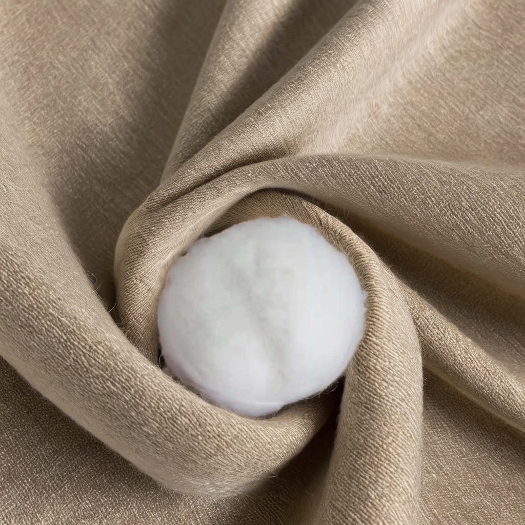 High quality 100% wool Australian wool carding sheep fiber ex-factory price