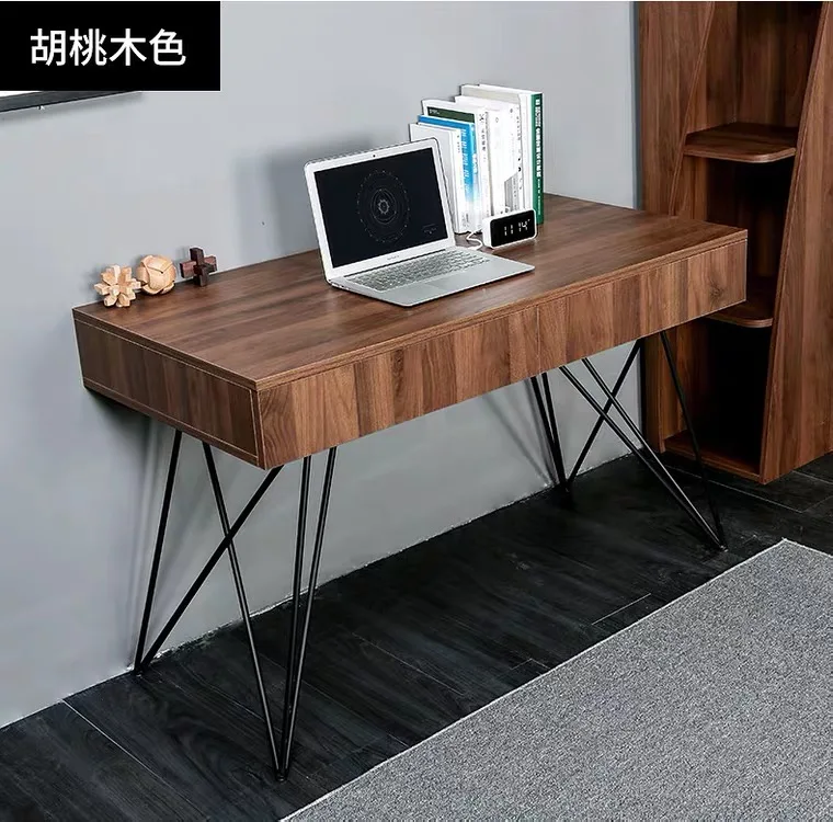 
Hot Selling Panel Wooden Furniture bedside cabinet with drawers for living room and bedroom 