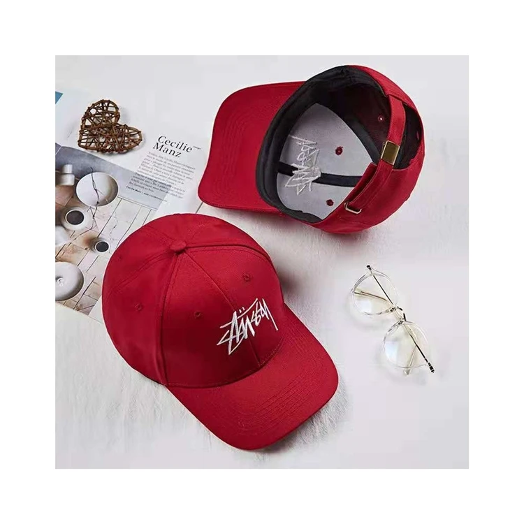 Заводская низкая цена пользовательская уличная Спортивная Кепка пользовательский 58 см пользовательский цвет 100% хлопок Бейсболка