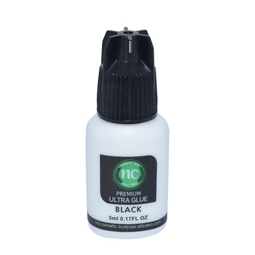 PE ULT GLUE BLACK (1).jpg