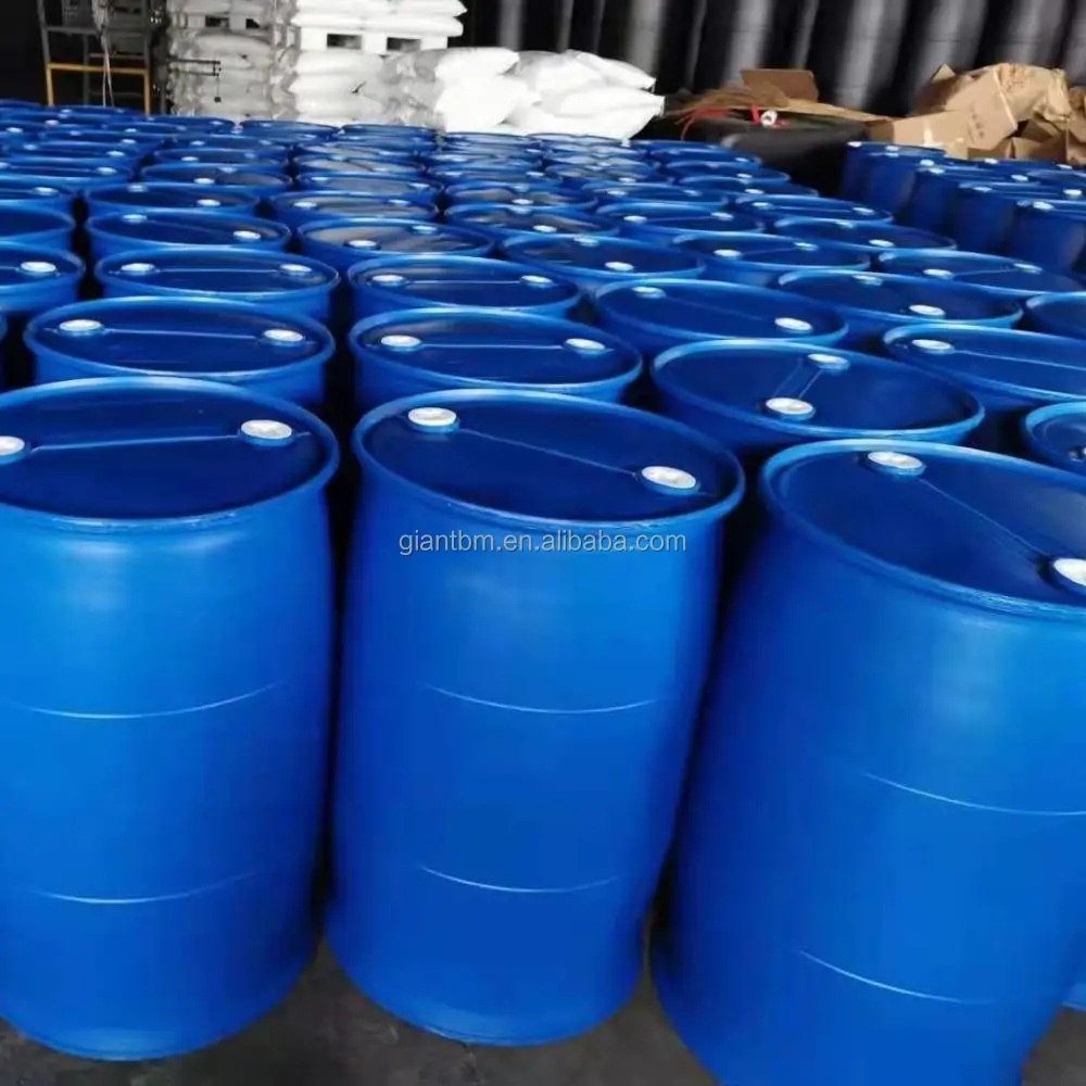 Concrete Admixture PCE Liquid Polycarboxylate Ether Polycarboxylate Superplasticizer PCE Liquid