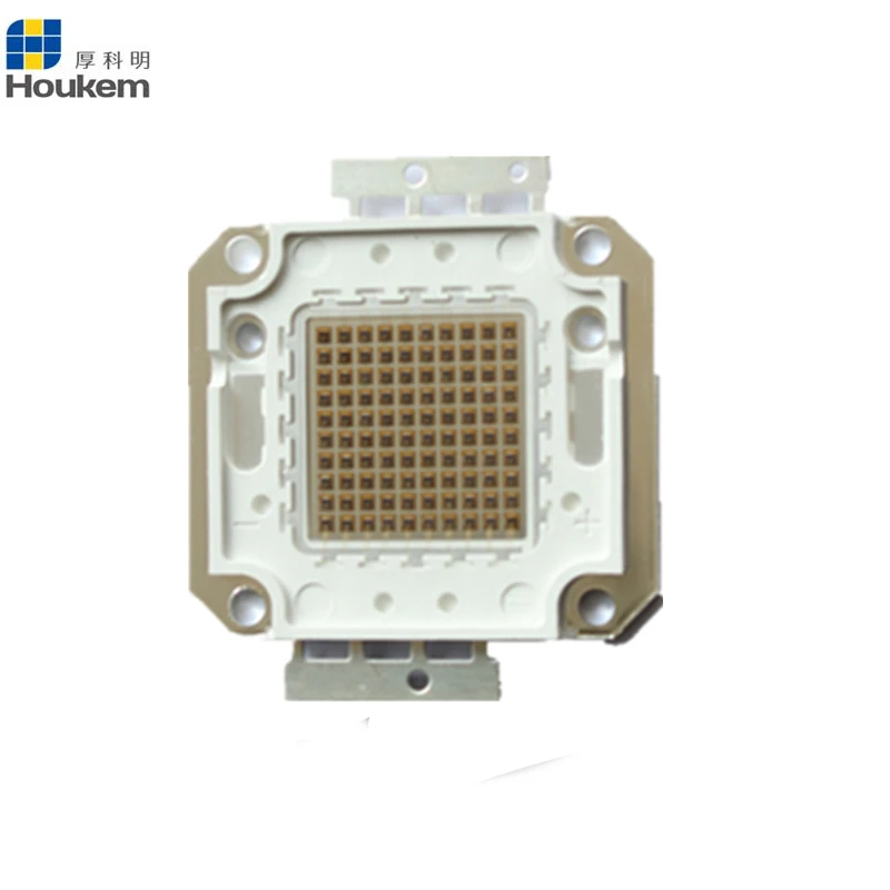 High intensity 100w 940nm high power ir led