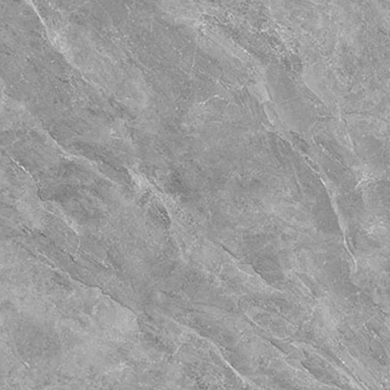 High quality 24*47in Floor Tile ceiling tiles ceramic floor tile for Floorfor Porcelainfor 600*1200