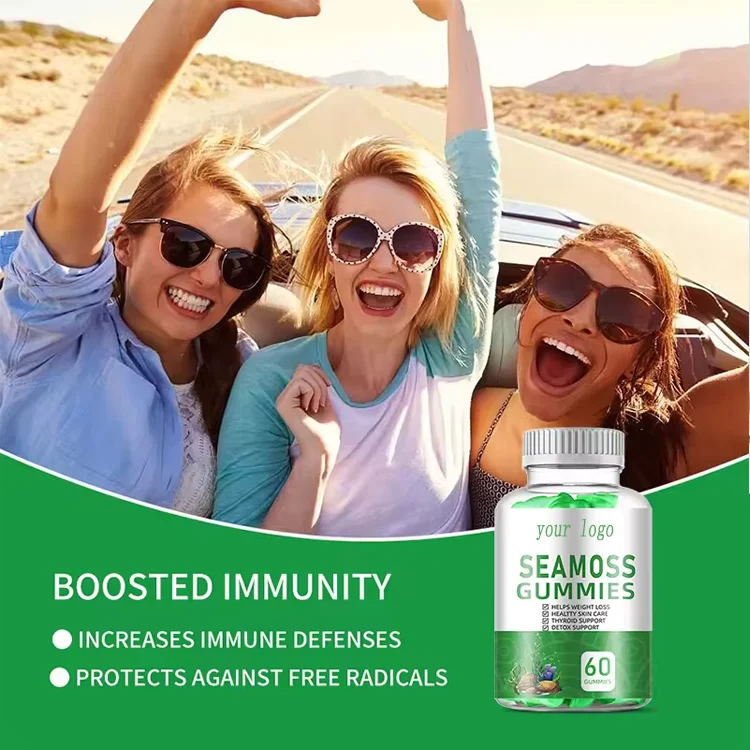 sea moss gummies3
