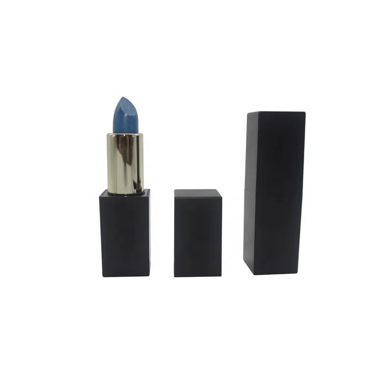 New customised cheap water proof luxury natural usa lip stick top lady nude matte lipstick no logo